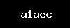 https://fondpriroda.kg/wp-content/themes/noo-jobmonster/framework/functions/noo-captcha.php?code=a1aec